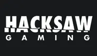 Hacksaw Gaming