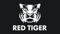 Red Tiger
